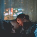 Healing After a Brutal Breakup coping with a bad breakup getting over a difficult breakup recovering from a devastating breakup emotional stages of a bad breakup how to move on after a toxic relationship