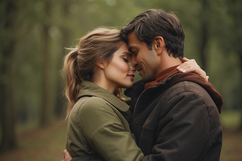 Love Beyond Lust
finding lasting love
deep and meaningful relationships
lasting relationship advice
compatible partners
finding shared values
overcoming lust addiction
building emotional intimacy
