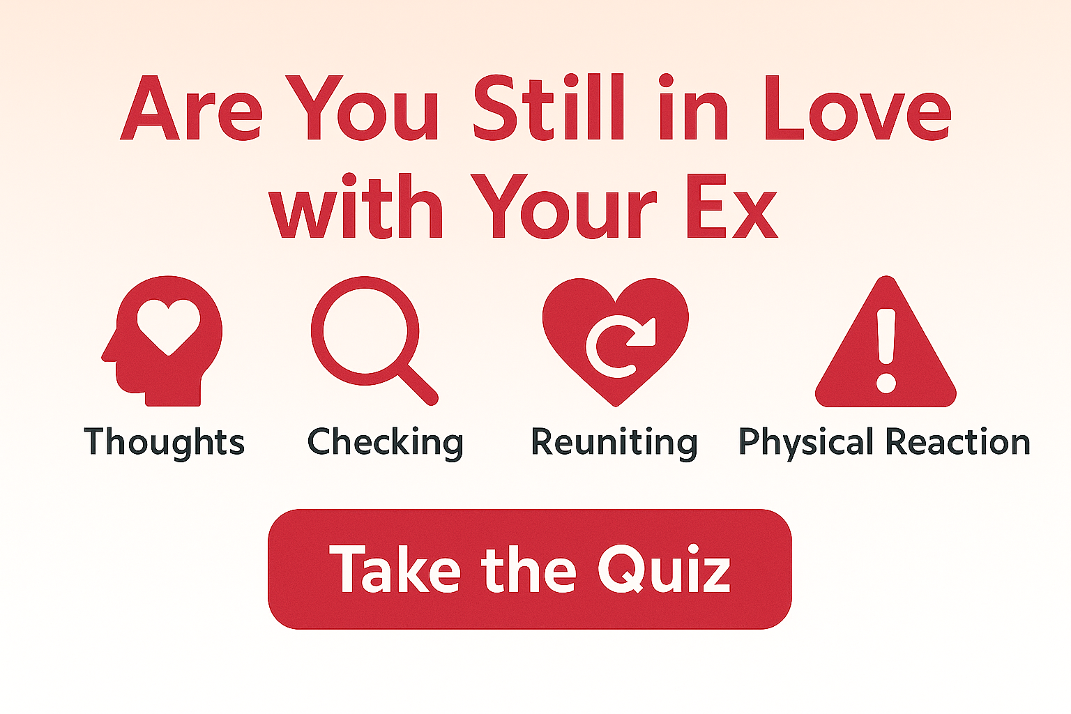 heart races when I think of my ex
physical reaction to ex memories
butterflies when remembering my ex
why do I shake thinking of my ex
