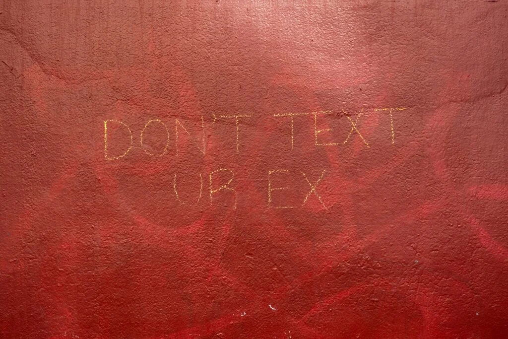 Cognitive-Affective Longing
Checking on Your Ex’s Activities
should I stalk my ex on social media
why do I check my ex’s profile
how to stop stalking my ex online
social media monitoring after breakup