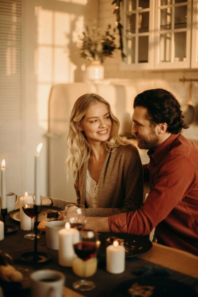 Cognitive-Affective Longing
Checking on Your Ex’s Activities
should I stalk my ex on social media
why do I check my ex’s profile
how to stop stalking my ex online
social media monitoring after breakup