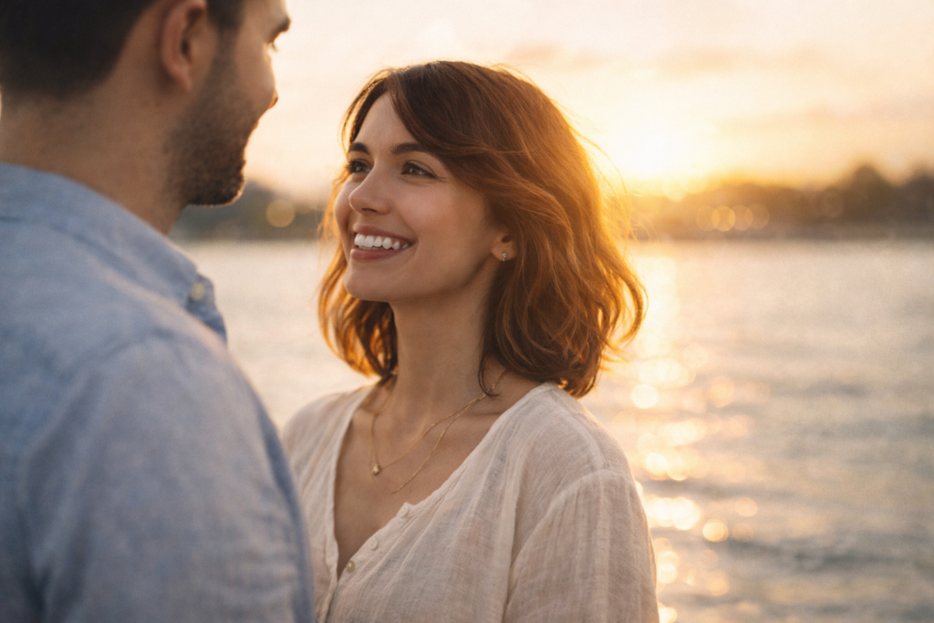 opposites attract relationship
dating someone different from you
introvert extrovert relationship
why opposites attract
opposites attract in relationships