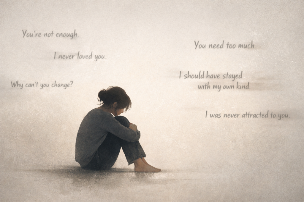 how to get over a breakup
moving on after a breakup
breakup quotes
things to say during a breakup
what to say when breaking up