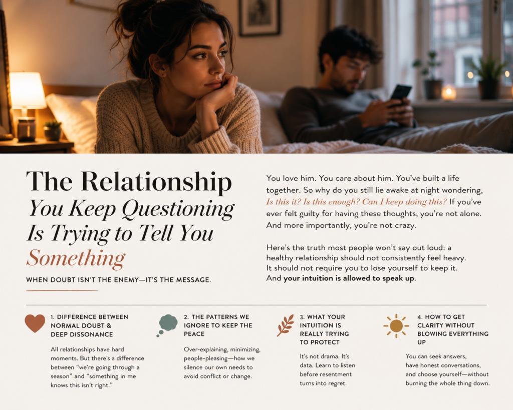 Why do opposites attract in relationships
opposites attract relationship
dating someone different from you
introvert extrovert relationship
why opposites attract
opposites attract in relationships